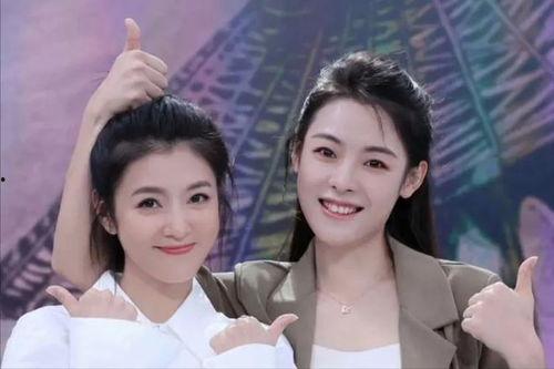 陈丽君爆料搭档隐私视频,事件背后真相揭秘 第2张 陈丽君爆料搭档隐私视频,事件背后真相揭秘 第2张