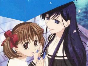 肉片 动漫在线观看,在线观看的视觉盛宴 第3张 肉片 动漫在线观看,在线观看的视觉盛宴 第3张