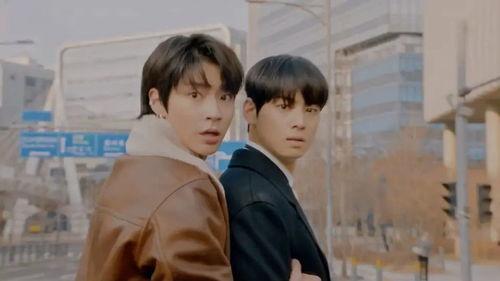 校草快进爱情在线观看,甜蜜爱情加速记  第3张