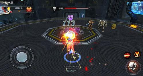 奥特曼宇宙最新爆料下载,神秘新角色与未知危机即将揭晓！  第3张