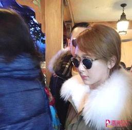 今日爆料热点杨紫视频,引发网友热议! 第2张 今日爆料热点杨紫视频,引发网友热议! 第2张