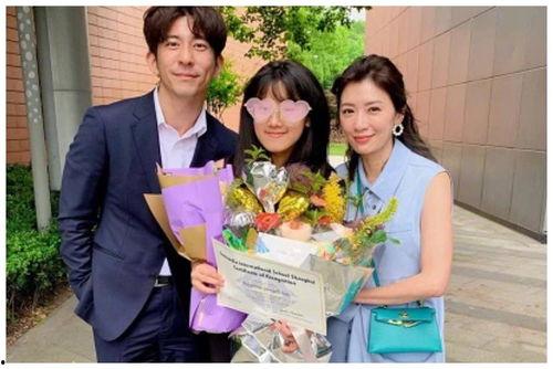 唐山爆料大姐视频大全最新,揭秘事件背后真相 第2张 唐山爆料大姐视频大全最新,揭秘事件背后真相 第2张