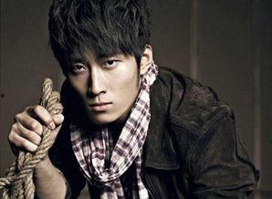 王大锤爆料娱乐圈,娱乐圈背后的惊人真相