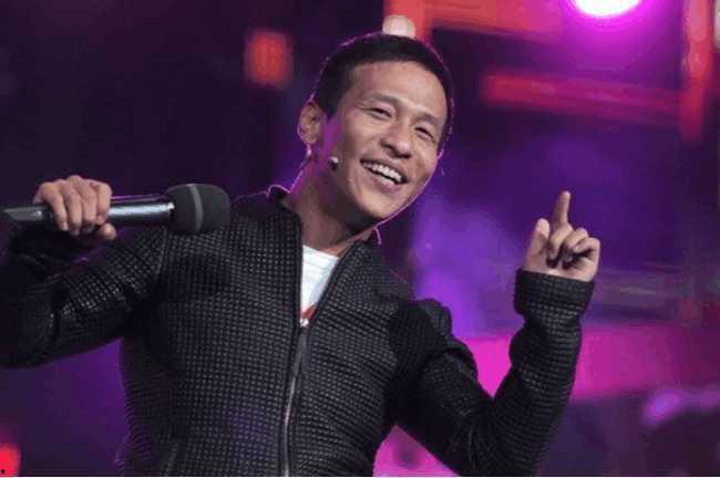 宋小宝爆料八卦视频全集  第1张