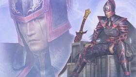 修罗爆料视频大全最新版,最新版揭秘精彩瞬间 第3张 修罗爆料视频大全最新版,最新版揭秘精彩瞬间 第3张