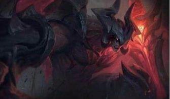 剑魔被女友爆料视频,女友爆料视频引发网友热议 第2张 剑魔被女友爆料视频,女友爆料视频引发网友热议 第2张